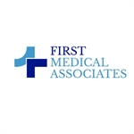 First Medical Associates