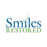 Dentist St. George Smiles Restored