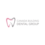 Canada Building Dental Group 
