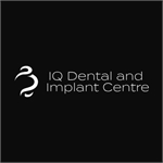 IQ Dental and Implant Centre