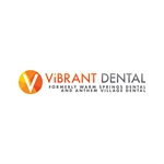 Dentist Henderson NV Vibrant Dental