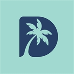 DeLand Family Dental