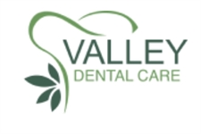 Valley Dental Care