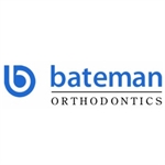 Bateman Orthodontics Greece
