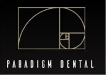 Paradigm Dental