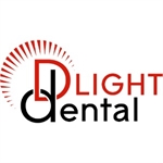 Dlight Dental Rockville