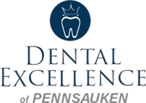Dental Excellence of Pennsauken
