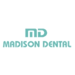 Madison Dental