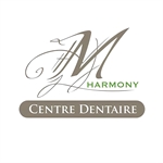 MHarmony Dental Center