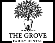 The Grove Family Dental