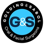 Oral and Facial Surgeons of Arizona