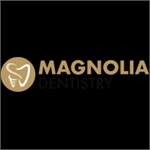 Magnolia Dentistry3
