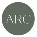 Arc Orthodontics Specialists