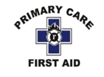 Primary Care First Aid