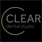 Clear Dental Studio