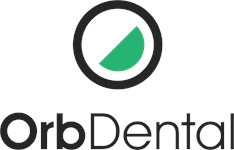 Orb Dental