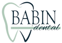 Babin Dental