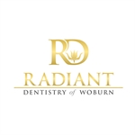 Radiant Dentistry of Woburn