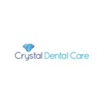 Crystal Dental Glasgow