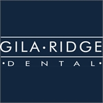 Gila Ridge Dental West