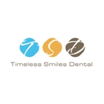 Dental Veneers Sydney Timeless Smiles