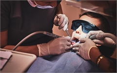 Cosmetic Design Services in Vasant Kunj Vasant Vihar Delhi