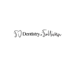 Dentistry at Sullivan