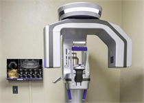 Orangecrest Family Dental Practice