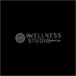 My Wellness Studio
