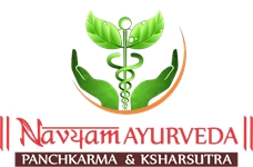Navyam Ayurveda