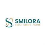 Smilora Dental Clinic