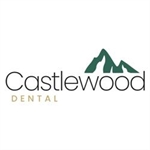 Castlewood Dental Dentist Parker
