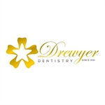 Drewyer Dentistry Burtonsville