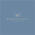 Wormans Mill Dental Group