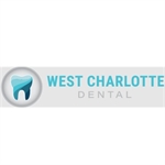 West Charlotte Dental