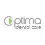 Optima Dental Care