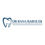 Cambrian Periodontics and Dental Implants