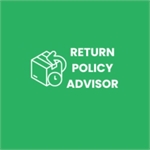 Return Policy Advisor