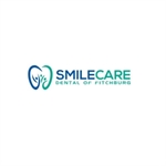 SmileCare Dental of Fitchburg
