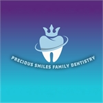 Precious Smiles Family Dentistry