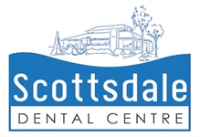 Scottsdale Dental Centre
