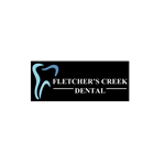 Fletchers Creek Dental