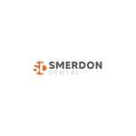 Smerdon Dental