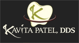 Kavita Patel DDS