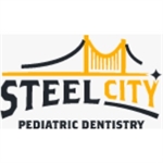 Steel City Pediatric Dentistry LLC