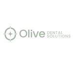 Tijuana Dentist Olive Dental Solutions