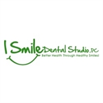 I Smile Dental Studio PC