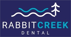 Rabbit Creek Dental