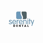 Serenity Dental of Houston