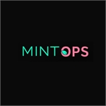 Mint Ops